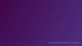 niko! - Heaven Sent (slowed + reverb)
