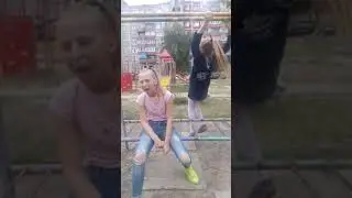 Красовка