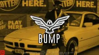 [FREE] Westcoast x 50 Cent Type Beat - 