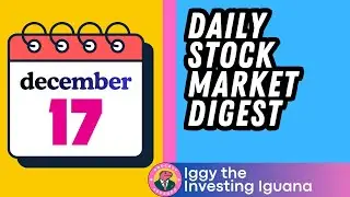 DBS vs UOB: The 31% Gap & The $40.80 Target (SGX Stock News 17 Dec 2025) 🦖 EP1321