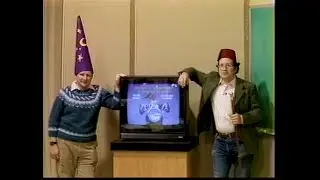 SICP Лекция 10B: Распределение Памяти и Сборщик Мусора.