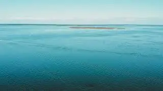 Ricardo Piedra: Riviera (Original Mix)
