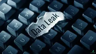 INSANE Update - NPD Data Breach Just Got Worse