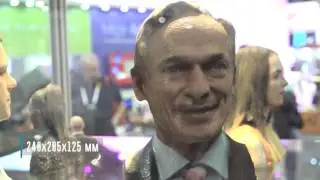 Невероятные КОМПЬЮТЕРНЫЕ гаджеты и манипуляторы НОВОГО поколения   Компьютерные