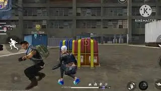 #FREEFIRE/SNIPER/HEADSHOT/GARENA FREE FIRE/LIO GAMERS - Gaming | FFM