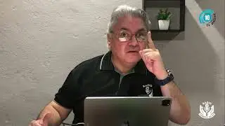 Inicio de temporada navideña 2025.