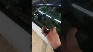 zont -300 , honda , всё отлично