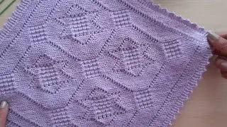 ELAZIĞ LİF YILDIZ MODELİ YAPILIŞI 3. BÖLÜM#crochet #knitting #lifmodelleri