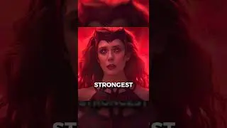 Marvel War's part 1 #shorts #marvel