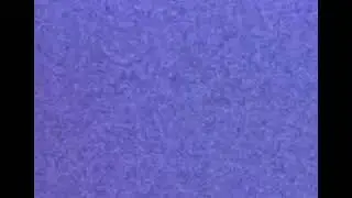 Klasky csupo robot logo (2000) high pitch Slow 64x