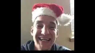 Mihkel alex hunt jupikas