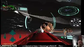 Live Multiplayer Test #37: Search Light Test
