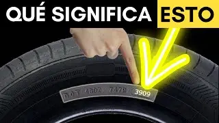 BEST TIRES AND THE MEANING OF THE NUMBERS