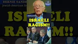Bernie Calls It Out! 🔥 #palestine #israel #politics #usa #uk #congress #canada #europe #australia
