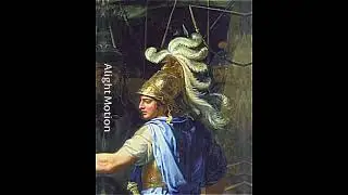 Alexander the great 🔥🔥🔥