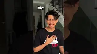 It's their time to shine ep5