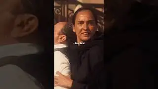 Крестный Отец