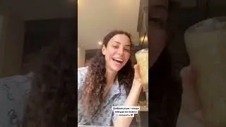 Павел Прилучный и Зепюр Прилучная