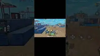 ENEMY FLY KILL MECHA 😅 