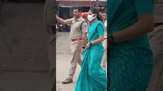Ias Officer अपने साथ बंदूक रख सकते हैं या नहीं | #upsc #ias #collectorbabu #trending #job #upscexam