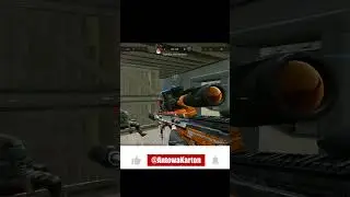 ОН 90! ДА НЕ ОН!  #warface #варфейс #game #вф #wf #рм