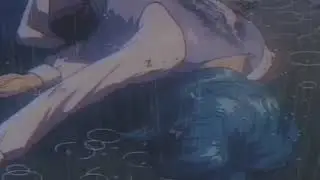 Dizzy x einár härifrån slowed down 60%