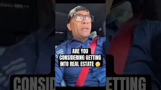 The Most Underrated Real Estate Investing Strategies