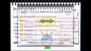 Introduction to Flipped Language Arts.mp4