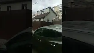Минск-2024. Архитектурное соседство