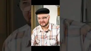 глуховатый дед #водкубудешь? #наливай #олежаобухов #рек
