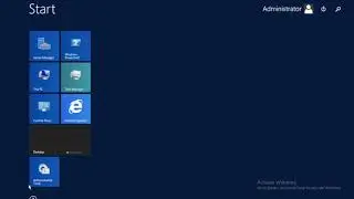 Microsoft SQL Server Error 2: Can not connect to the. server instance