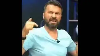 Sosyal medyada tepki çeken videoları ile tanınan -Abdurrahman Uzun-