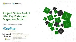Project Online End of Life: Key Dates and Migration Paths