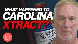 Do NOT go to Carolina Xtract