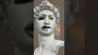 Не толерантный кринж😡😡😡😤 