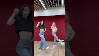 GESTOS ESTRANHOS no K-Pop - 