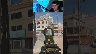 Dealing with one shot shotguns in DMZ