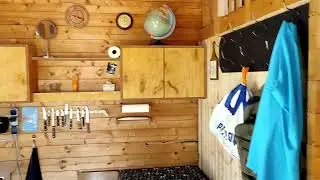 Дача в Германии, моё последнее видео со старой дачи :) #германия #дача #жизньвгермании