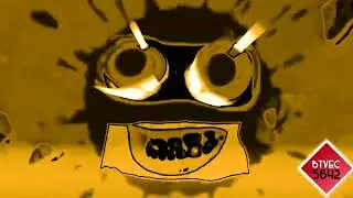Klasky Csupo 1998 Super Effects in SpectreTCFLight‎