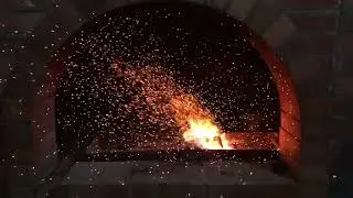 Peshang in Sitak Fire place, Chya Ali in Holiday Home at Sitak Slemani City
