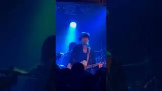 #神サイ Live Tour 2024「#近接する陽炎」新潟・CLUB RIVERST公演（2024.5.1）より、最新楽曲「#May」の映像です😌