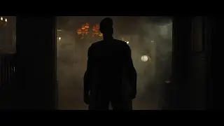 Shazam 2 tease