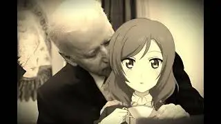 Just The Two Of Us