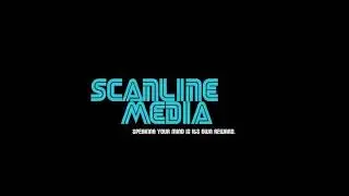 Neutral Game Episode 44 - DNF Duel Beta