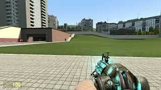 Random ahh old gameplay