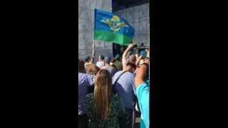 2,08,2015 Москва