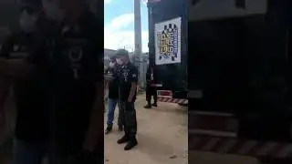 15 de abril de 2020