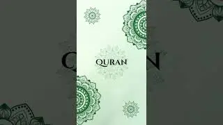 Quran status #islamicstatus #status #youtubeshorts#shorts