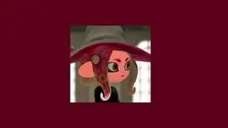 Same | slowed/daycore