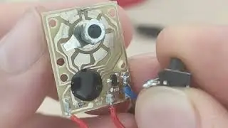 BIKE horn sound test.Piezo and Buzzer.please don't pass without subscribing😯